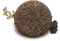 Polygonum multiflorum Shampooing Savon Shampooing Bar Savon Cheveux Assombrissant Shampooing Volumisant Hydratant Shampooing, Barre de shampooing pour cheveux assombrissants, Barre de shampooin