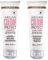 Hair Xpertise Argan Colour Protect Shampoo & Conditioner Set For Coloured Hair - Reduces Colour Fading, Helps To Lock In, Prolong And Maintain Hair Colour | 2 x 250ml