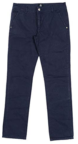 Gaastra Lange Kinderhose im chinesischen Stil, verstellbar mit Gummizug 31694010