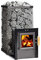 Arthur MH: 9,0 kW / 2. Stufe der 1. BImSchV/Stutzen: DN 130