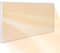 Sunheat 0.58KW Far Infrared Panel Heater - Electric Heater Panel - Wall Mounted - Ceiling Mounted, for Indoor, Living Room, Bedroom - low consumption Energy Efficenct Electric Heater