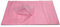 1000 Gazes imprégnées roses pour balayage humide des sols 60x30cm - 20 Paquet(s) de 50