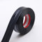 Trimold Multifunktionale Wandformung Trim Ecken Guards, Dichtleiste, Anwendung in Tischkante Türrahmen Baseboard für Schutz und Dekoration, Glänzend schwarz, 5m x 2cm
