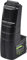 iPrize Batterie de rechange Ni-MH 12 V 4,0 Ah pour Festool Festo BPH-12, BPH-12-C, CCD12, CCD12ES, CCD12ES-C, CCD12ESC, CDD12FX, CDD12MH
