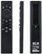 XINFUTE BN59-01385B Télécommande solaire rechargeable pour TV vocale Samsung UE55AU8070 2021