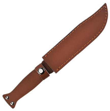 OFFSCH Camping-cutter-hülle Aus Cutter-schutz Für Robuste Hülle Zum Befestigen Am Gürtel Für Küche Und Camping