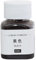 Cement Color Powder - Iron Oxide Powder Concrete Color Pigment | Concrete Dye Tint Pigment Colorant | 30ml Concrete Color Pigment Paint Making Materials For Concrete, Cement, Mortar, Grout, Gypsum