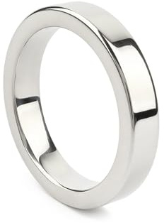 Premium C-Ring 8mm x 35mm