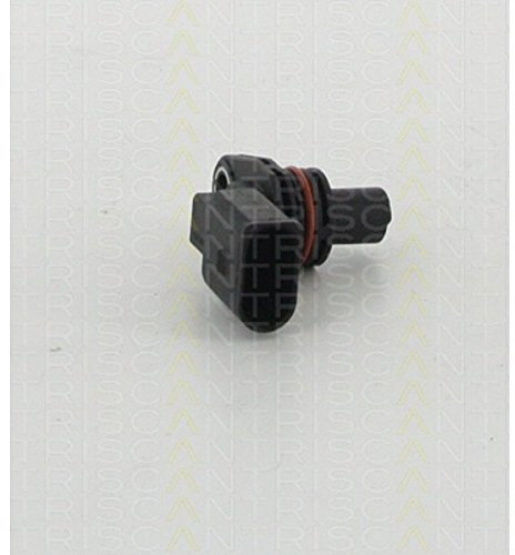 TRISCAN 8865 29108 Fuel Injectors