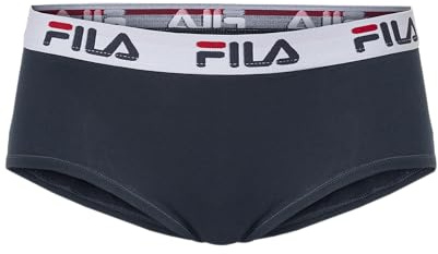 FILA Damen Fu6044 Culottes Damen Culottes