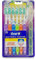 Oral-B Cavity Defense Zahnbürste, 6 Stück, Weiß, Manuell