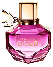 Aigner Starlight Gold Eau de Parfum 100 ml