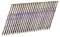 Metabo HPT Framing Nails | 3-1/4 in. x .131 | 21 Degree | Full Round Head | Smooth Shank | Hot Dipped Galvanized | 1,000 Count | 20163SHPT