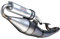 LEOVINCE H.M.TT MALAGUTI F12 PHANTOM/KAT (air/liquid cooled)