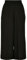 Urban Classics Damen Ladies Wide Viscose Culotte Freizeithose, Black, XS