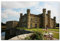 UK England Leeds Castle Maidstone Jigsaw Puzzle 1000 Piece Game Artwork Travel Souvenir Wooden