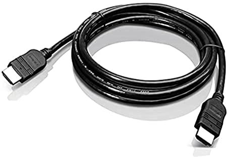 Lenovo ThinkSmart Kamerakabel, 10 m