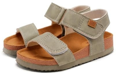 GIOSEPPO Garçon Tredegar, Pierre, 36 EU