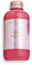 Revolution Haircare London, Tones For Blondes, Tons pour Les Blondes, Rose All Day, 150ml