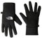 THE NORTH FACE NF0A4SHAHV2 ETIP RECYCLED GLOVE Gloves Unisex Adult Black-White Logo Größe M