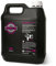 NeopreneClean - 5 litros. Aroma Sandía. Jabón detergente para neoprenos. Sin Aclarado.100% Biodegradable. Producto Recomendado por la FESURFING