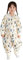 Duomiaomiao Schlafsack mit füßen Tog 3.5, Schlafsack mit füßen Winter, 100% Baumwolle Schlafsack Baby, Schlafsack mit füße 3.5 Tog, Schlafsack mit Beinen für Jungen und Mädchen