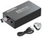 SDI to HDMI Converter, 1080p HD-SDI / 3G-SDI/SD-SDI to HDMI Video Audio Converter, BNC to HDMI Adapter for SDI Camera Monitor Projector