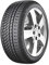 FALKEN EUROWINTER HS02 PRO XL - 255/35R20 97W - D/B/72dB - Winterreifen