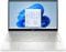 HP Pavilion Laptop, 15,6 FHD Display, AMD Ryzen 7 7730U, 16 GB DDR4 RAM, 512 GB SSD, AMD Radeon-Grafik, Windows 11, QWERTZ, Silber