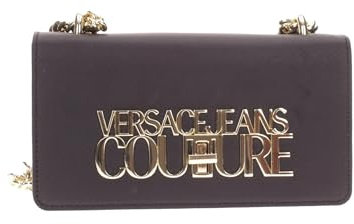 Borsa Donna versace 75VA4BL1_ZS467-899 Tracolla