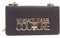 Borsa Donna versace 75VA4BL1_ZS467-899 Tracolla