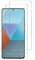 HQ-CLOUD® LOT DE 2 Verre Trempé Pour Xiaomi Redmi Note 13 Pro 5G/4G.Film de Protection d'écran Transparent - Anti Rayures - Ultra Résistant Dureté 9H