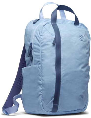 Chrome Highline 20L Backpack One Size