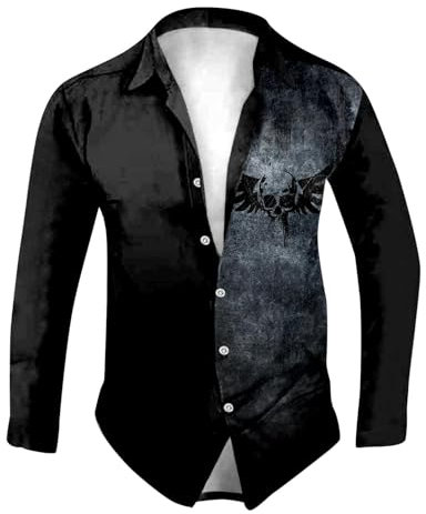 Felpe Belle per Uomo Maglione Rosa Fluo Uomo Maglioncino Uomo Girocollo Felpe Calde Uomo Magliette da Uomo Maglione Uomo in Cotone Felpa Grigia Zip Uomo Maglie Uomo con Cerniera T Shirt Maniche