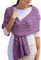 Moderne Schals Damen Loop Schwarz Beige Weiß Dreieck Halstuch Baumwolle Strickschal Herren Grau Stola Chiffon Blau Rot