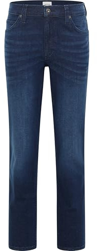 MUSTANG Style Tramper Straight