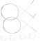 Angoily 6pcs Refrigerator Dredge Cleaning Gadgets Small Refrigerator Kitchen Refrigerators Cleaning Scrub Brush Fridge Drain Outlet Dredging Tool Water Outlet Cleaning Tool Steel Wire