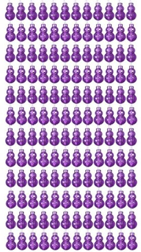 Crystal Beaded Curtain Door Beads 80cm 90cm 100cm 120cm Acrylic Hanging Door Beads String Curtain, Clear Crystal Room Bead Partition Curtain Door Frame Beads For Doorways(Purple,90x200cm)