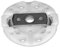 Vorbaukasten-Motorlager für EVEROXX® Rolladenmotore Ø 35 mm (Durchmesser) SW 40, bis 20 Nm, von EVEROXX®