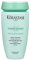 Kerastase Volumifique Bain Volume Thickening Effect Shampoo 250ml SET mit STAPIZ Haarshampoo 15ml oder Maske 10ml