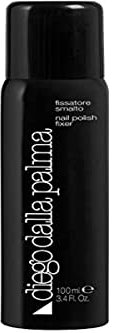 Diego Dalla Palma Nail Polish Fixe - 100 ml