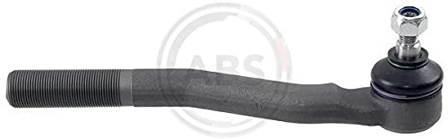 A.B.S 230969 Ball Joints