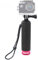 Homeet Waterproof Hand Grip Pole Floating Monopod Stick