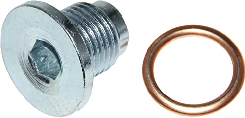 ELRING 523.470 Zündkerzen