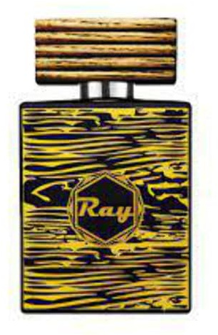 Louis Cardin Ray Eau de Parfum 100ml