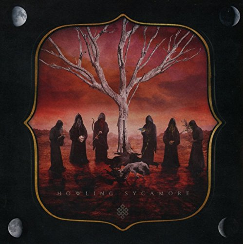 Prosthetic Records/Cargo