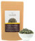 Grüner Oolong Tee Lose aus Vietnam 100g, Oolongtee Blumig-Süßlich Halbfermentierter Grüntee, TeaClub Green Tea