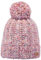 Barts Myla Damen Mütze Beanie