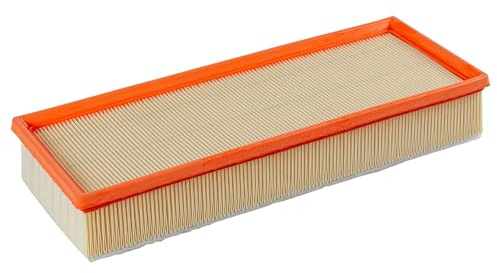 Blue Print ADR162225 Air Filter , 1 piece