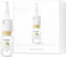 Goldwell Goldw DLS Rich Repair Intensive Serum, 216 ml